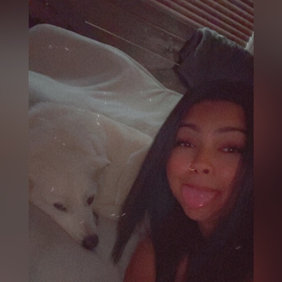 Meet your Posher, Chandra - Picture 1 of 1